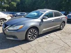 1N4AL3AP4GC112081 2016 NISSAN ALTIMA