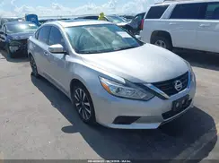 1N4AL3AP4GC112159 2016 NISSAN ALTIMA