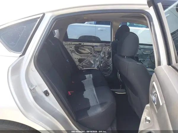 1N4AL3AP4GC112159 2016 NISSAN ALTIMA - Image 8