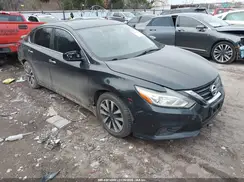 1N4AL3AP4GC113375 2016 NISSAN ALTIMA
