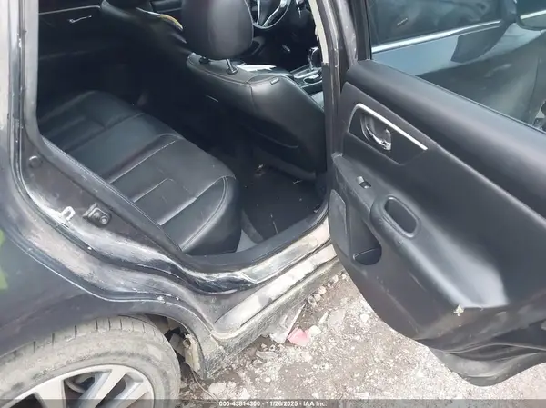 1N4AL3AP4GC113375 2016 NISSAN ALTIMA - Image 8