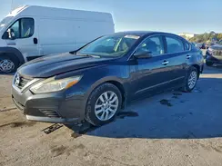 1N4AL3AP4GC113439 2016 NISSAN ALTIMA