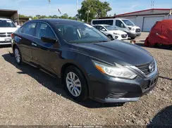 1N4AL3AP4GC113442 2016 NISSAN ALTIMA