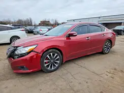 1N4AL3AP4GC113456 2016 NISSAN ALTIMA