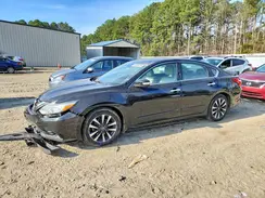 1N4AL3AP4GC113599 2016 NISSAN ALTIMA