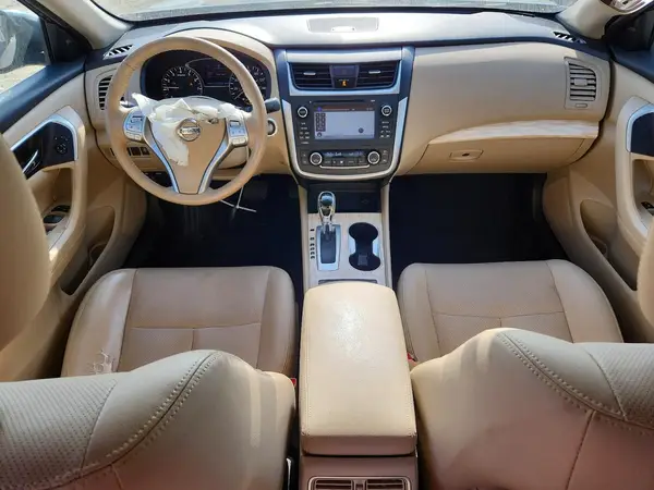 1N4AL3AP4GC113599 2016 NISSAN ALTIMA - Image 8