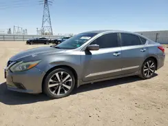 1N4AL3AP4GC113649 2016 NISSAN ALTIMA