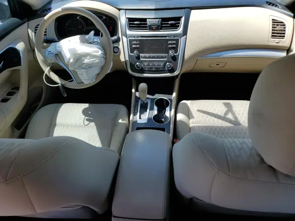 1N4AL3AP4GC113778 2016 NISSAN ALTIMA - Image 8