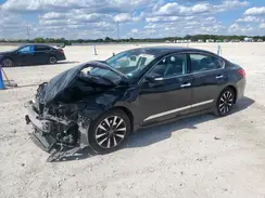 1N4AL3AP4GC113909 2016 NISSAN ALTIMA