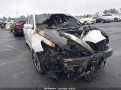 1N4AL3AP4GC114333 2016 NISSAN ALTIMA