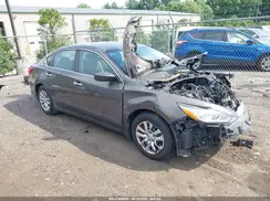 1N4AL3AP4GC114350 2016 NISSAN ALTIMA