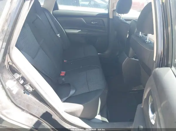 1N4AL3AP4GC114655 2016 NISSAN ALTIMA - Image 8