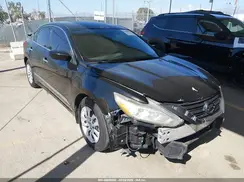 1N4AL3AP4GC114672 2016 NISSAN ALTIMA