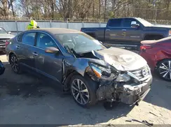1N4AL3AP4GC114865 2016 NISSAN ALTIMA