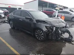 1N4AL3AP4GC115174 2016 NISSAN ALTIMA