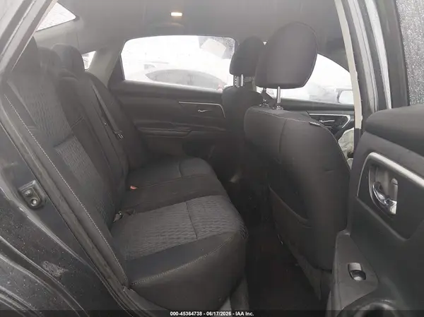 1N4AL3AP4GC115174 2016 NISSAN ALTIMA - Image 8