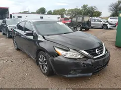 1N4AL3AP4GC115238 2016 NISSAN ALTIMA