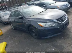 1N4AL3AP4GC115241 2016 NISSAN ALTIMA