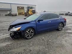 1N4AL3AP4GC115255 2016 NISSAN ALTIMA