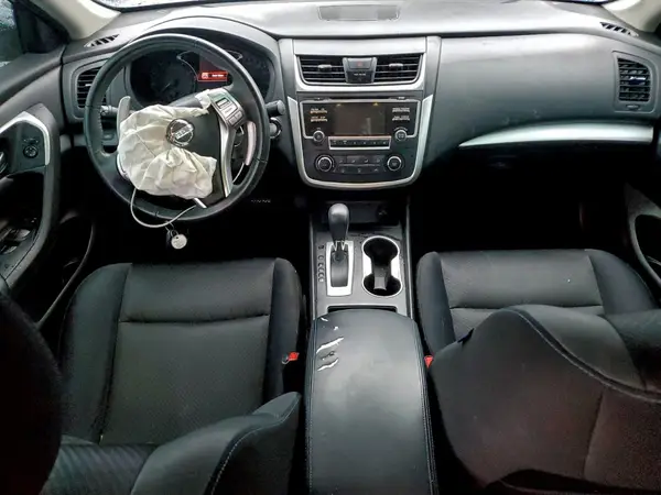 1N4AL3AP4GC115255 2016 NISSAN ALTIMA - Image 8
