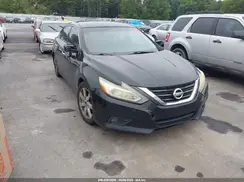 1N4AL3AP4GC115451 2016 NISSAN ALTIMA