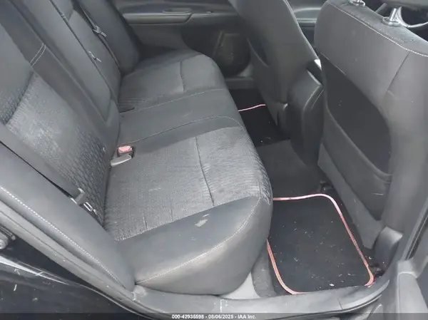 1N4AL3AP4GC115451 2016 NISSAN ALTIMA - Image 8