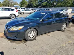 1N4AL3AP4GC115515 2016 NISSAN ALTIMA