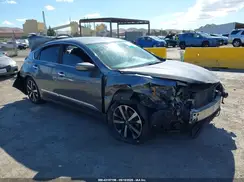 1N4AL3AP4GC116423 2016 NISSAN ALTIMA