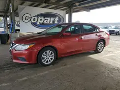 1N4AL3AP4GC116955 2016 NISSAN ALTIMA