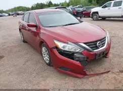 1N4AL3AP4GC117037 2016 NISSAN ALTIMA