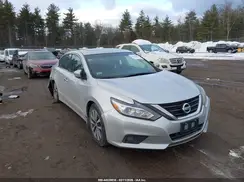 1N4AL3AP4GC117362 2016 NISSAN ALTIMA