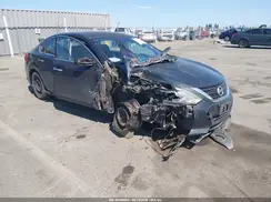 1N4AL3AP4GC117801 2016 NISSAN ALTIMA