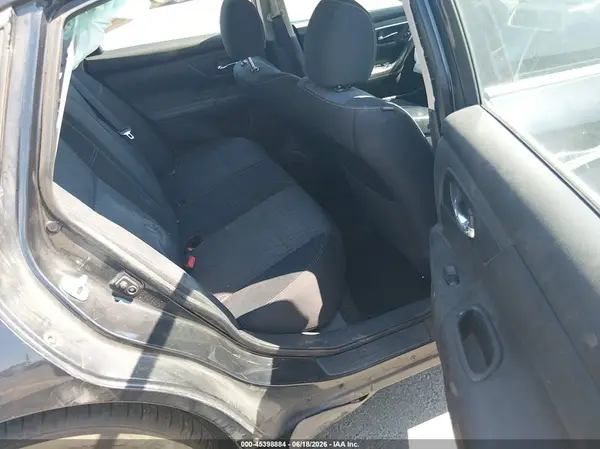 1N4AL3AP4GC117801 2016 NISSAN ALTIMA - Image 8