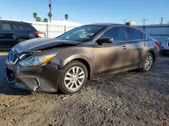 1N4AL3AP4GC118284 2016 NISSAN ALTIMA