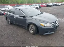 1N4AL3AP4GC118348 2016 NISSAN ALTIMA