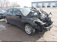 1N4AL3AP4GC118771 2016 NISSAN ALTIMA