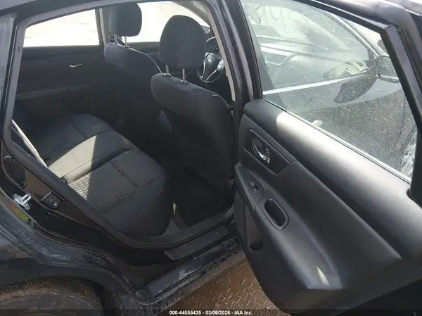 1N4AL3AP4GC118771 2016 NISSAN ALTIMA - Image 8
