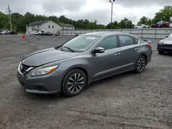 1N4AL3AP4GC118852 2016 NISSAN ALTIMA