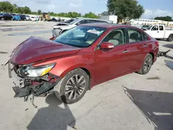 1N4AL3AP4GC119502 2016 NISSAN ALTIMA