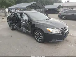 1N4AL3AP4GC119595 2016 NISSAN ALTIMA