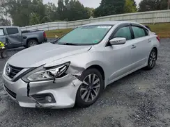 1N4AL3AP4GC119886 2016 NISSAN ALTIMA