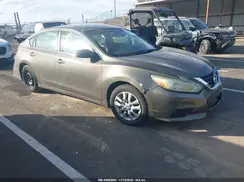 1N4AL3AP4GC120116 2016 NISSAN ALTIMA