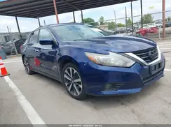 1N4AL3AP4GC120178 2016 NISSAN ALTIMA