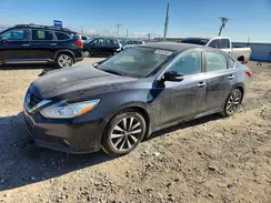 1N4AL3AP4GC120228 2016 NISSAN ALTIMA