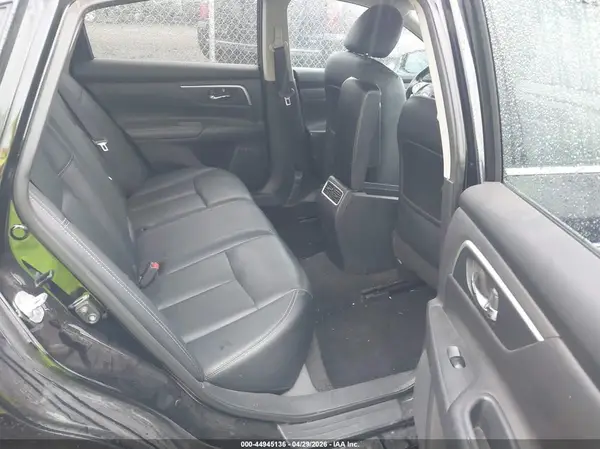 1N4AL3AP4GC120407 2016 NISSAN ALTIMA - Image 8