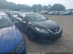 1N4AL3AP4GC121394 2016 NISSAN ALTIMA