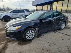 1N4AL3AP4GC121430 2016 NISSAN ALTIMA