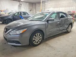 1N4AL3AP4GC121444 2016 NISSAN ALTIMA