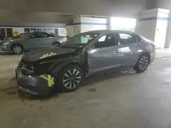 1N4AL3AP4GC121461 2016 NISSAN ALTIMA