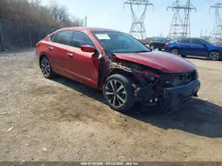 1N4AL3AP4GC122061 2016 NISSAN ALTIMA